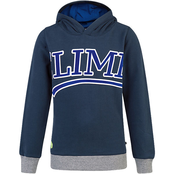 Sweatshirt KEAT für Jungen