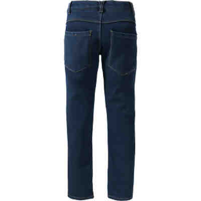 Thermojeans NITBENT Regular Fit für Jungen, Bundweite REGULAR 2