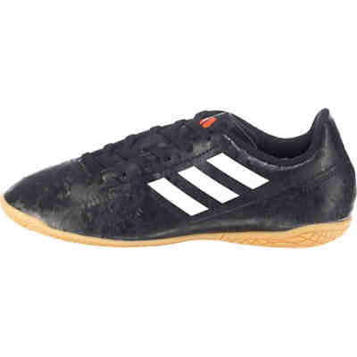 Fußballschuhe Conquisto II IN J für Jungen 2