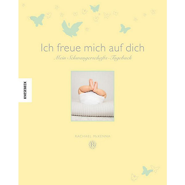 Ich freue mich auf dich, Erinnerungsalbum