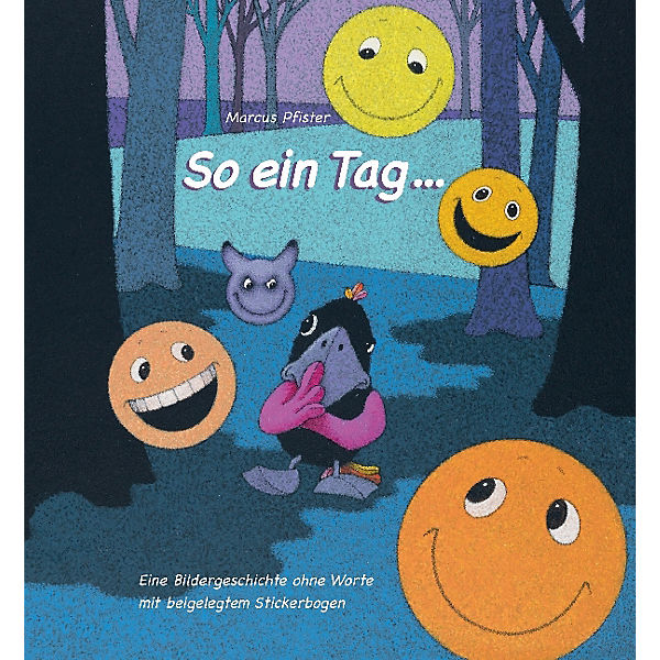 So ein Tag