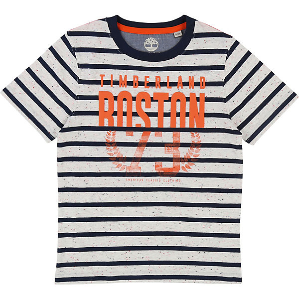 T-Shirt für Jungen