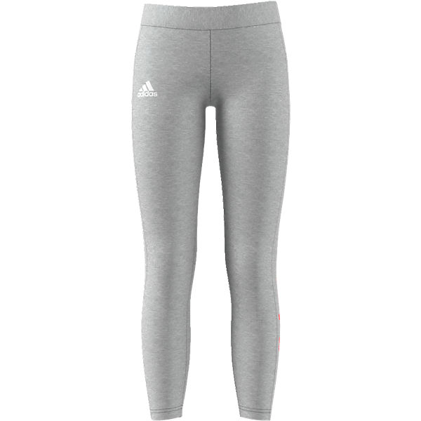 Essentials Leggings für Mädchen