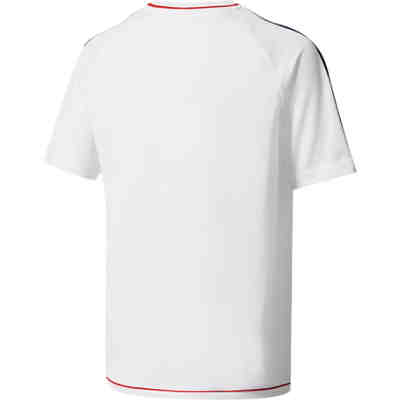 Funktionsshirt FC Bayern München für Jungen 2