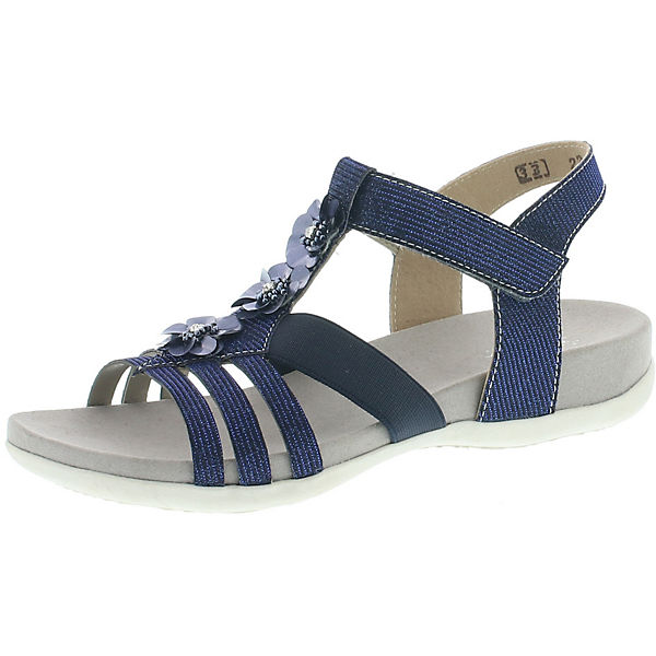 Sandalen für Mädchen