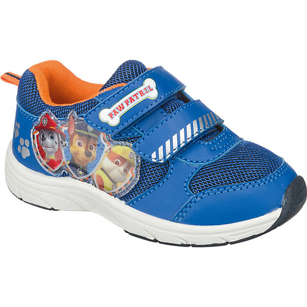 PAW Patrol Halbschuhe für Jungen