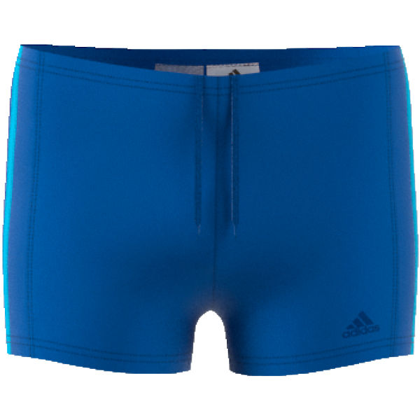Badehose für Jungen