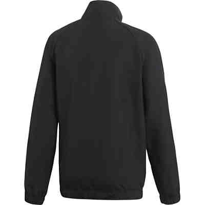 Trainingsjacke CORE18 PRE für Jungen (recycelt) 2