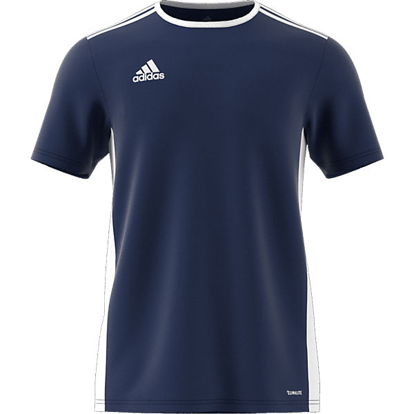 Funktionsshirt ENTRADA 18 für Jungen