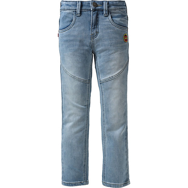 Jeans NINJAGO für Jungen