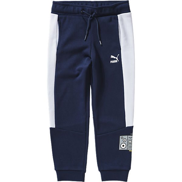 Jogginghose Minions für Jungen