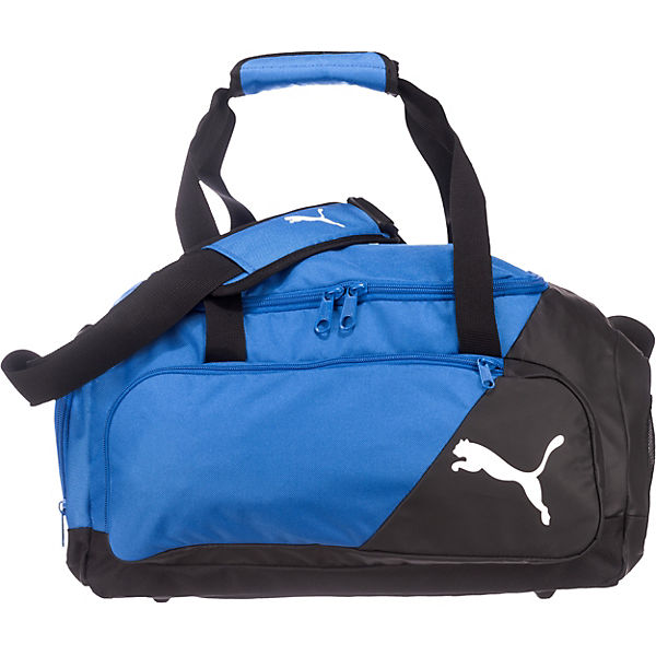 Sporttasche LIGA, 30l