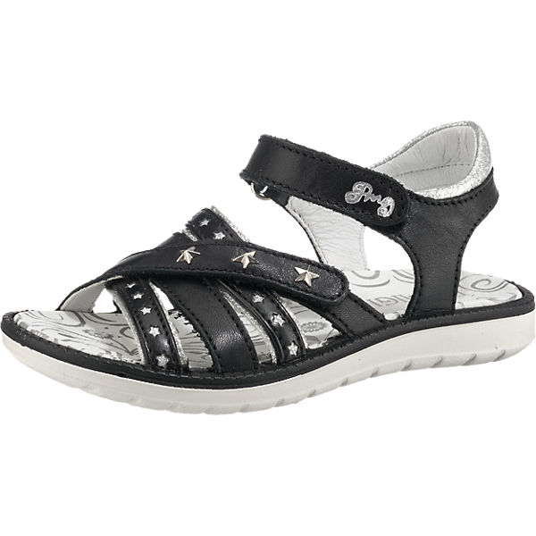 Sandalen für Mädchen
