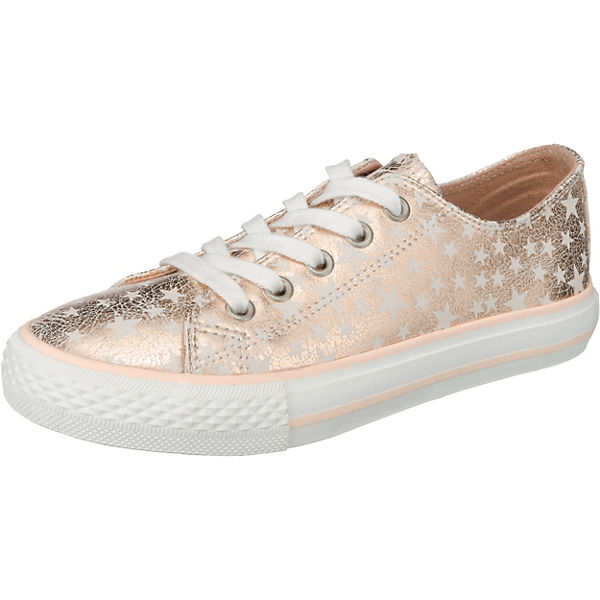 Sneakers für Mädchen