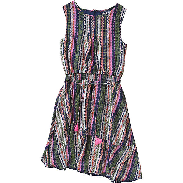 Kinder Kleid