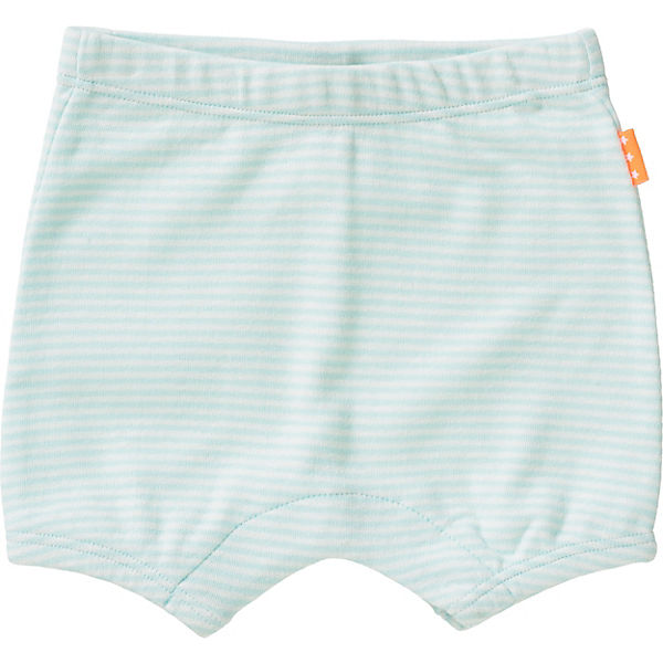 Baby Shorts