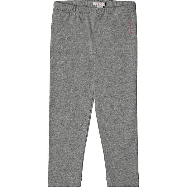 Leggings für Mädchen