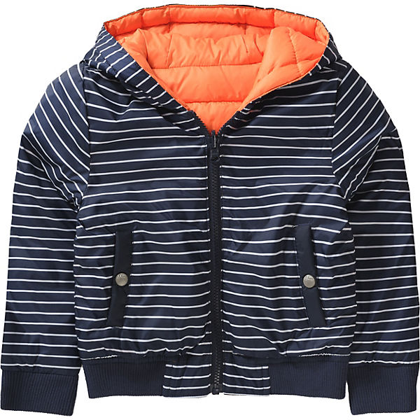 Übergangsjacke für Jungen