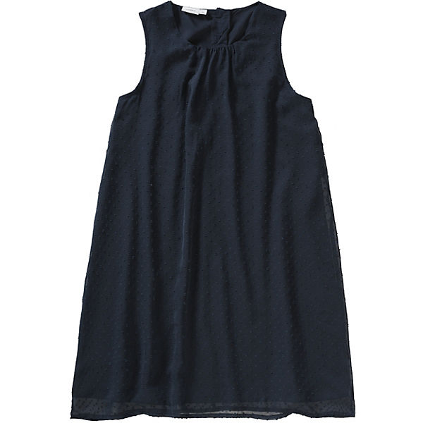Kinder Kleid NKFSARA