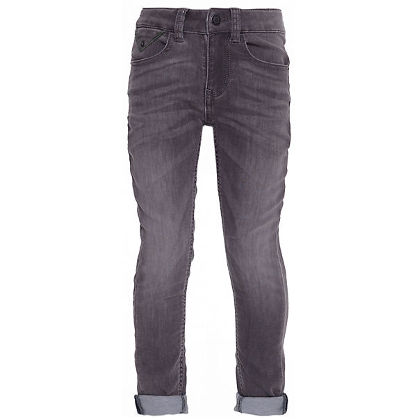 Jeans Slim Fit für Jungen