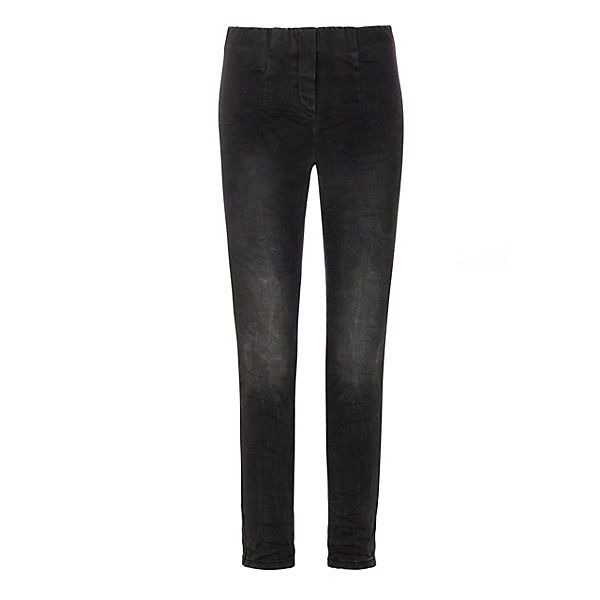 Jeanshose für Mädchen