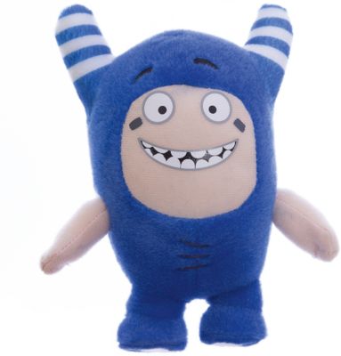 Oddbods Мультфильм Все Серии Подряд Смотреть Онлайн Oddbods Мультфильм Все Серии Подряд Смотреть Онлайн