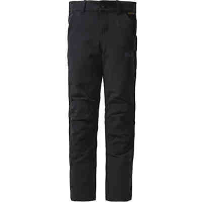 Kinder Outdoorhose ACTIVATE DYNAMIC