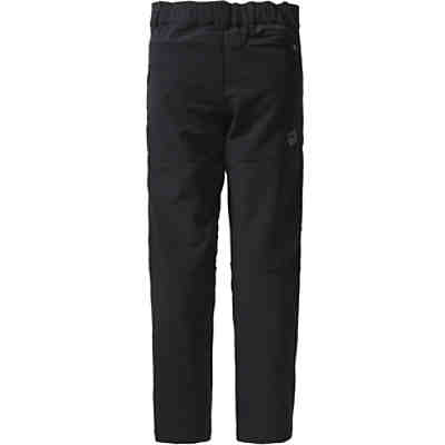 Kinder Outdoorhose ACTIVATE DYNAMIC 2