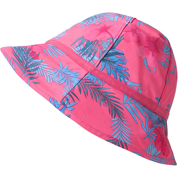 Sonnenhut YUBA mit UV-Schutz für Mädchen