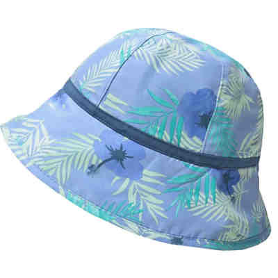 Sonnenhut YUBA mit UV-Schutz für Mädchen
