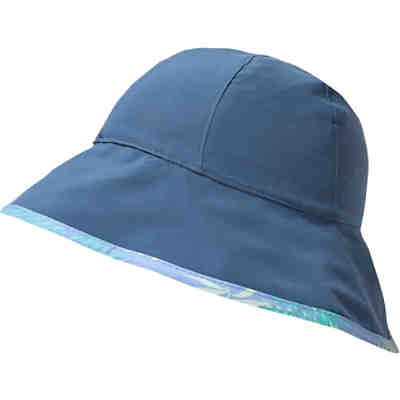 Sonnenhut YUBA mit UV-Schutz für Mädchen 2