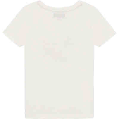 T-Shirt KARLO für Jungen, Organic Cotton 2
