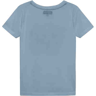 T-Shirt KARLO für Jungen, Organic Cotton 2