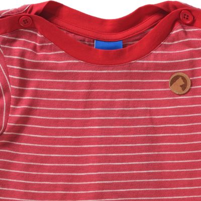 pikka reine shirt pikka reine shirt