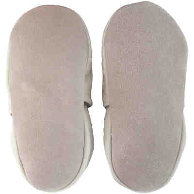Krabbelschuhe Classic Z, für Mädchen, Katze 2