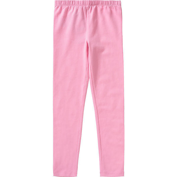 Leggings für Mädchen