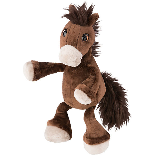 Pferd Starfinder 25cm Schlenker