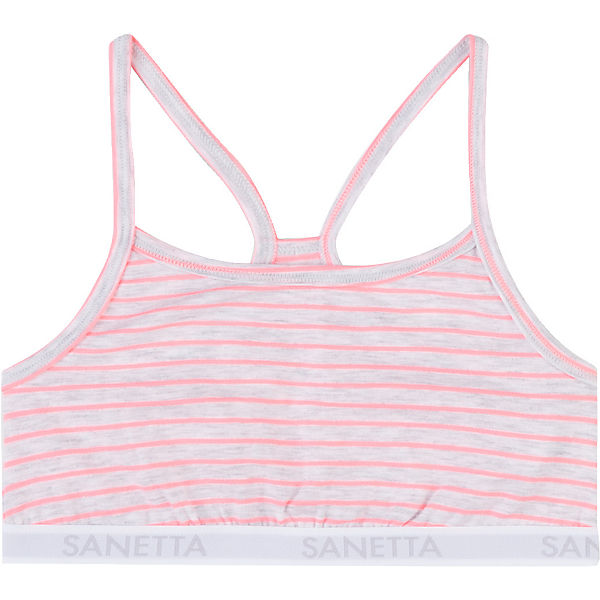 Kinder Bustier
