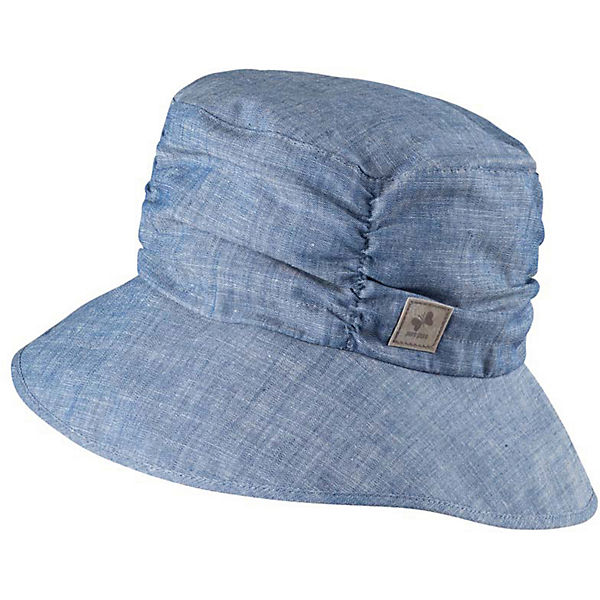 Hut für Mädchen, Organic Cotton