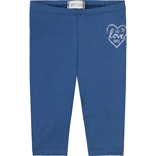 Baby Leggings für Mädchen
