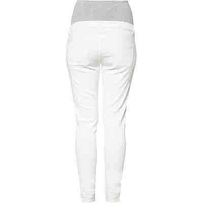 Umstandsjeans MLSIGGA 2