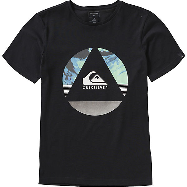 T-Shirt TURNS für Jungen