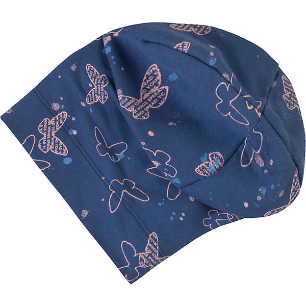 Beanie für Mädchen
