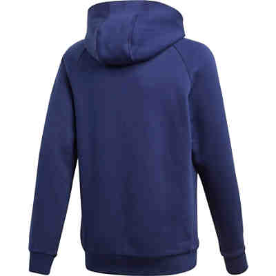 Sweatshirt CORE18 Y für Jungen 2