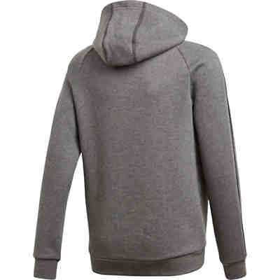 Sweatshirt CORE18 Y für Jungen 2