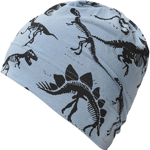 Beanie für Jungen