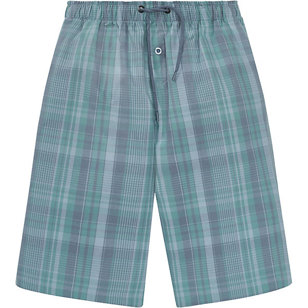 Pyjamahose für Jungen