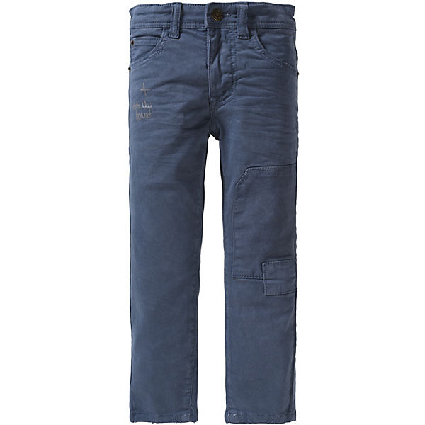Jeans MATT für Jungen