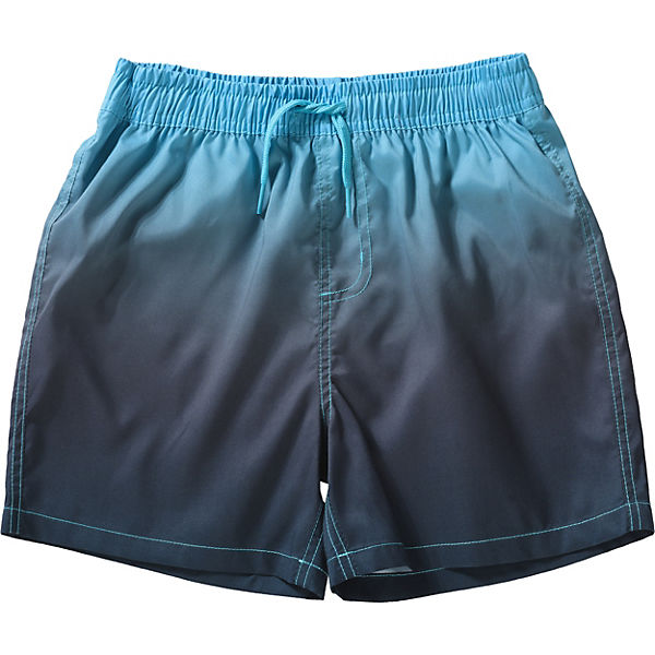 Badeshorts für Jungen