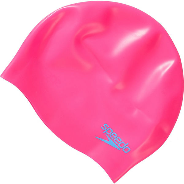 Kinder Badekappe